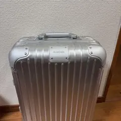 Item thumbnail for item 078691eb-3621-454a-8719-d6fb4e9d09b4