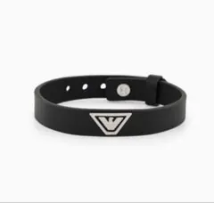 ¥am belt black yam comet magazine am belt black yam comet magazine - メルカリ