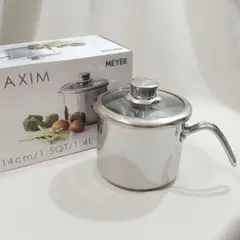 Item thumbnail for item 7042ea9b-34ce-48f7-9110-65b8cc3901f8