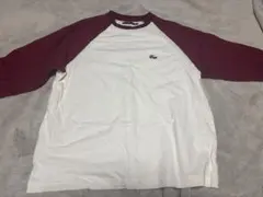 Ciaopanic Mサイズ 七分・長袖カットソー リンガーTシャツ