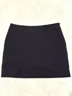 テーラーメイドレディース