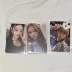 2025年最新】ニュージーンズ ヘリンの人気アイテム - メルカリ