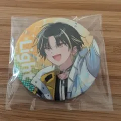 2026年最新】めておら 缶バッジ 明雷らいとの人気アイテム - メルカリ