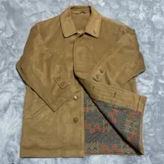 Item thumbnail for item 41861539-da36-4874-935c-c29a35bac1bc