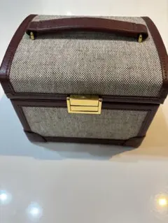 ジュエリーケース 小物入れ