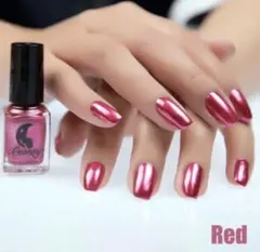 かわやす様 リクエスト 3点 まとめ商品