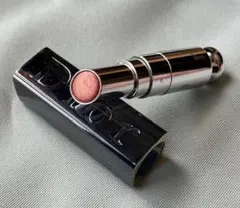 Dior Addict 279 口紅 ディオール アディクトのサムネイル
