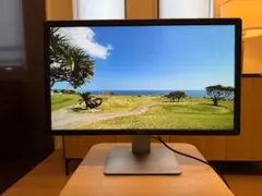 2026年最新】P2715Q DELLの人気アイテム - メルカリ