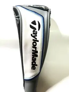 TaylorMade SIM フェアウェイウッド 5番(ヘッドカバー有り) Amazon | TaylorMade SIM フェアウェイ ウッド ヘッドカバー