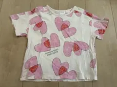 ZARAキッズ☆Tシャツのサムネイル