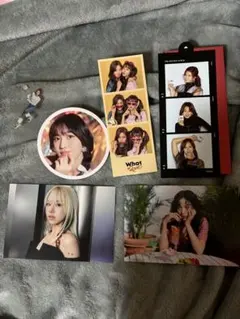 TWICE まとめ売り