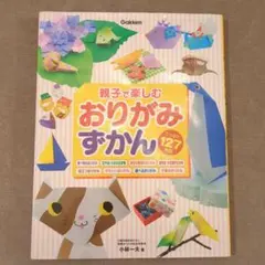 Item thumbnail for item 8a1467aa-7688-42e6-9e43-dfbcdd2aa762