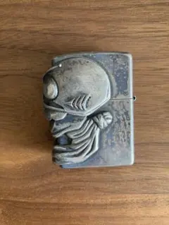 2026年最新】仮面ライダー zippo 30の人気アイテム - メルカリ