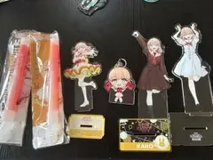 たい様 リクエスト 2点 まとめ商品