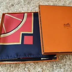 Item thumbnail for item 674ec831-4276-4933-8da8-50405d33bd2b