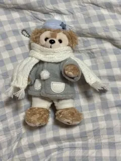 2025年最新】ダンシングスノーフレークスの人気アイテム - メルカリ