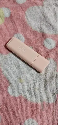 USBメモリ　32GB