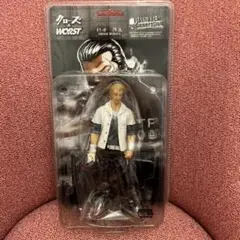 2025年最新】姫川敬 フィギュアの人気アイテム - メルカリ