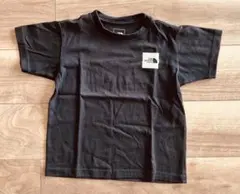 Item thumbnail for item 503572c2-89af-4e97-ac06-532db8c08c2e