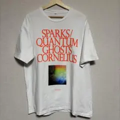 cornelius ミュージシャン