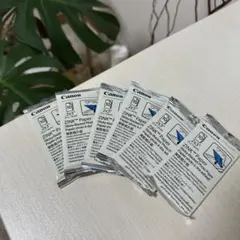 ZINK フォトペーパー　インスピック専用　60枚