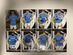 Item thumbnail for item 4bd62fb7-ec8b-4de2-b9c1-874554de1699