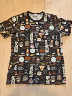 Item thumbnail for item 592a7ee3-a2d7-45fb-b0e8-90fc2d512778