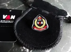 2025年最新】VAN Jacket メンズ 小物 その他の人気アイテム - メルカリ