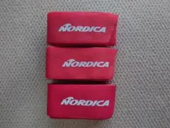 Item thumbnail for item 8dd5be11-236c-41bf-af52-03986294b824