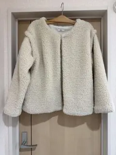 2way ボアアウター