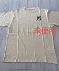 2026年最新】NUMBER_i tシャツの人気アイテム - メルカリ