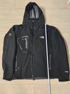 THE NORTH FACE マウンテン SummitSeries　ジャケット
