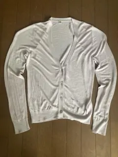 まなみん様 リクエスト 2点 まとめ商品