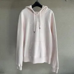 アバクロ プルオーバーパーカーM