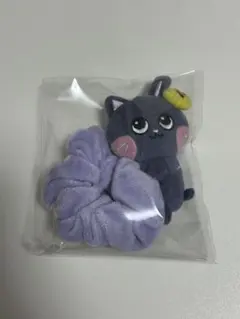 2025年最新】ウォンビン シュシュの人気アイテム - メルカリ