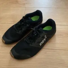 2025年最新】inov-8の人気アイテム - メルカリ
