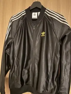adidas Originals SST トラックトップのサムネイル