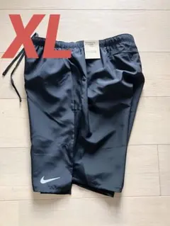 チャレンジャー ランニングウェア