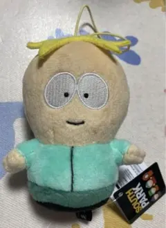 2025年最新】anybuyの人気アイテム - メルカリ