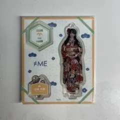 ぼんぼん様 リクエスト 2点 まとめ商品