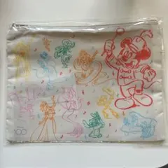 三國美江子様 リクエスト 2点 まとめ商品