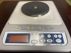 IH調理器 Sorcery II MS1300 FMC調理器。 IH調理器 Sorcery II MS1300 FMC調理器。 Amazon | 株式会社エフ