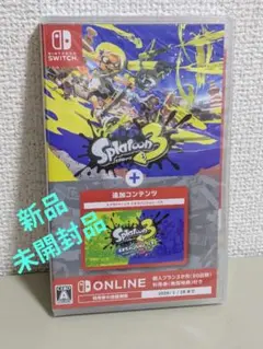 Item thumbnail for item dbfc8583-9c45-44f3-940b-27b115e81d03