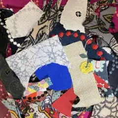 Item thumbnail for item c7bc4501-dc95-4779-b99c-d1a40a39e6ad