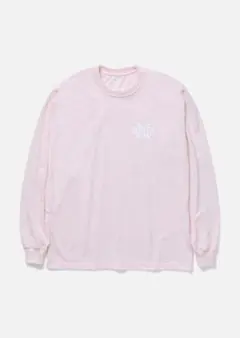 Item thumbnail for item c5095473-1446-4138-abc9-526cc47e7dc5