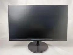 I-O DATA EX-LD2702DB モニター 27インチ - メルカリ