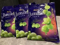 Item thumbnail for item d43177e7-2aef-4a2b-b628-2c9a4901fa02