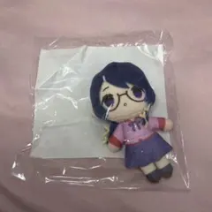 2025年最新】化物語 羽川翼の人気アイテム - メルカリ