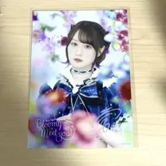 2026年最新】小倉唯サインの人気アイテム - メルカリ