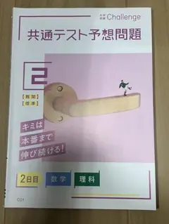 Item thumbnail for item bd06fe91-4a67-419b-a556-722a275509f6